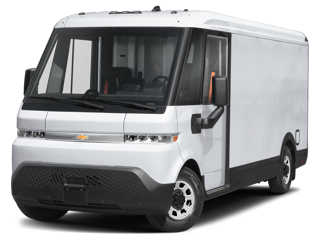 Mount Kisco Chevrolet Mount Kisco Cadillac fleet