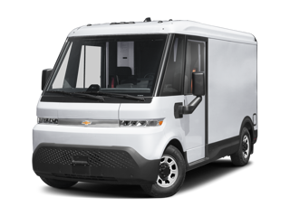 Mount Kisco Chevrolet Mount Kisco Cadillac fleet
