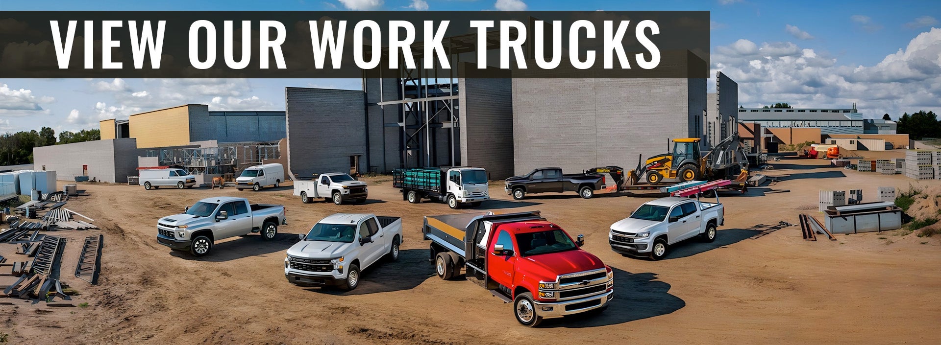 Mount Kisco Chevrolet Mount Kisco Cadillac fleet