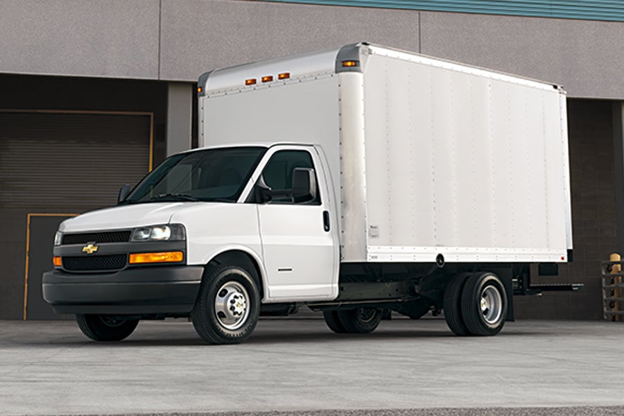 Mount Kisco Chevrolet Mount Kisco Cadillac fleet